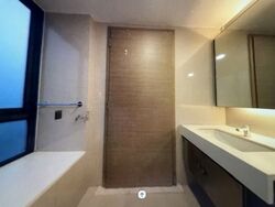The Palette (D18), Condominium #576331321